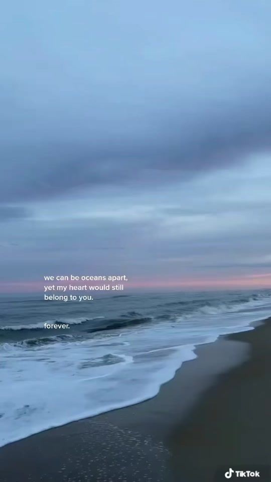 TikTok video thumbnail by dailyquotes.4you
