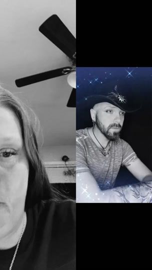 TikTok video thumbnail by eb01151977
