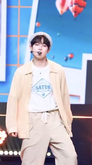 TikTok video thumbnail by favgyu