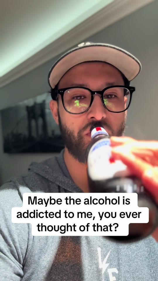 TikTok video thumbnail by alecksfilm