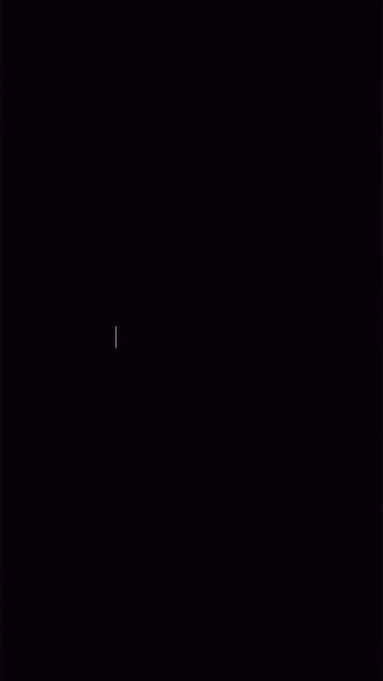 TikTok video thumbnail by big.noodle