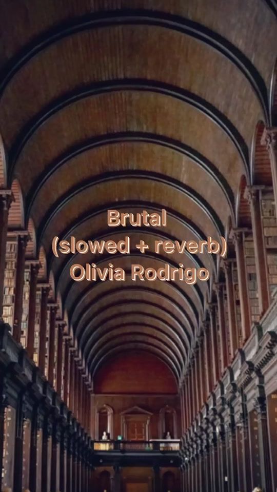 TikTok video thumbnail by 60secondxsoundss