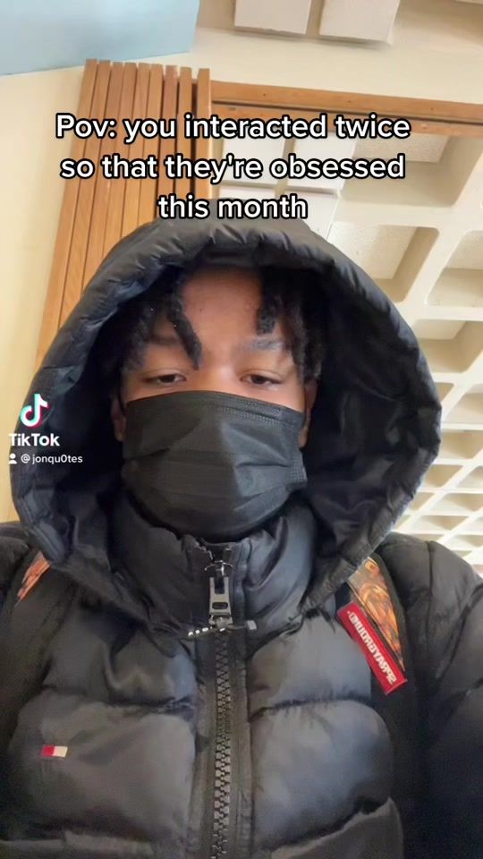 TikTok video thumbnail by jonqu0tes