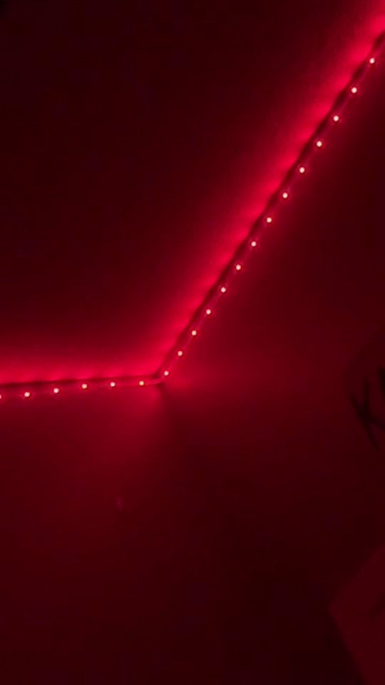TikTok video thumbnail by this_hurts5