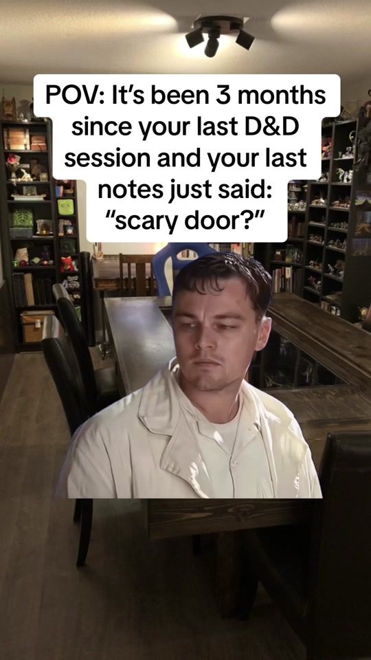 TikTok video thumbnail by foolhardypress