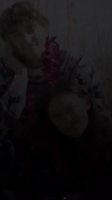TikTok video thumbnail by anniee.vfx