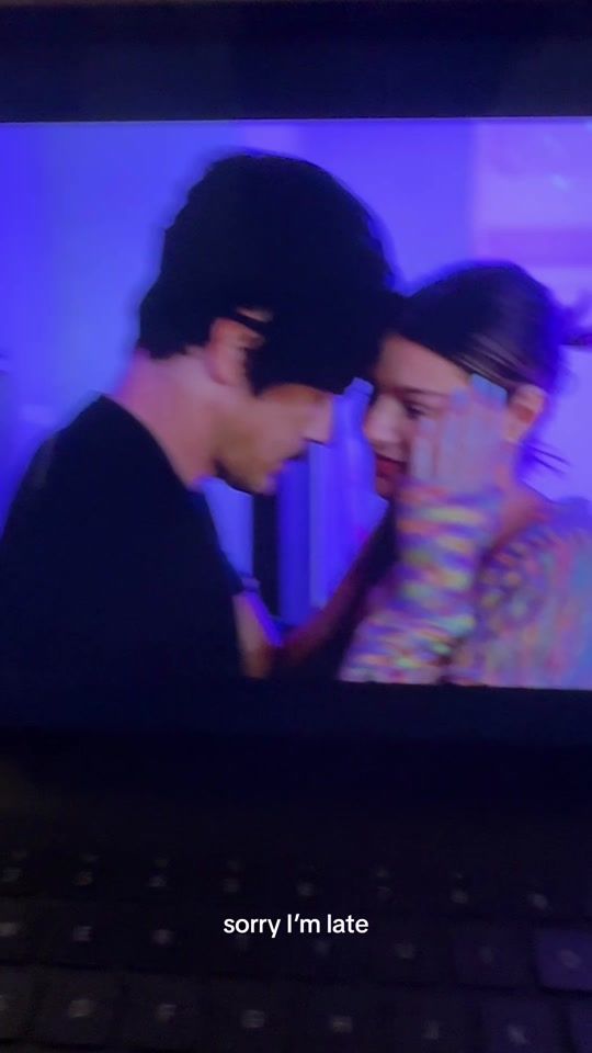 TikTok video thumbnail by danjlevy