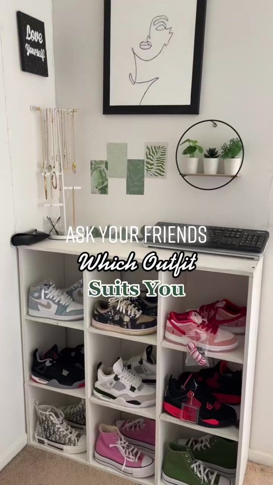 TikTok video thumbnail by outfitsbyarielle