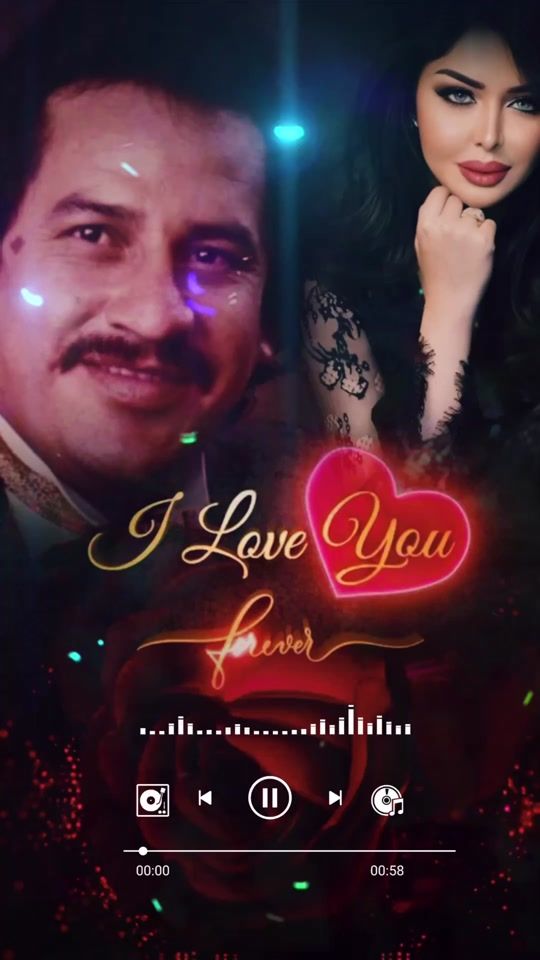 TikTok video thumbnail by elgranviejolobo727