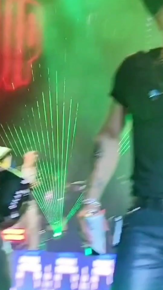 TikTok video thumbnail by elizabethnavarrete32