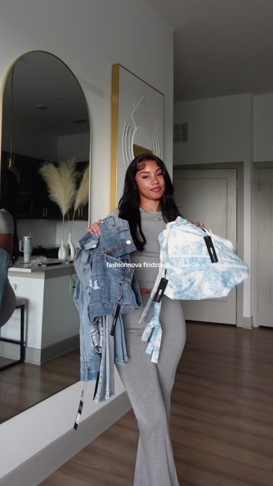 TikTok video thumbnail by nikiyanc