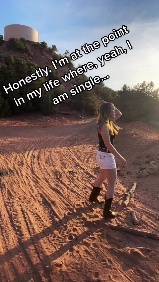TikTok video thumbnail by jessb.9090