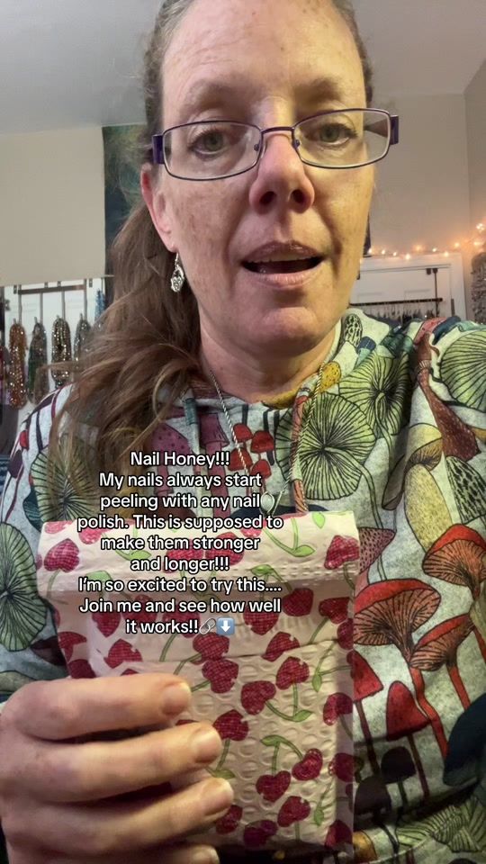 TikTok video thumbnail by fairyblisscreations