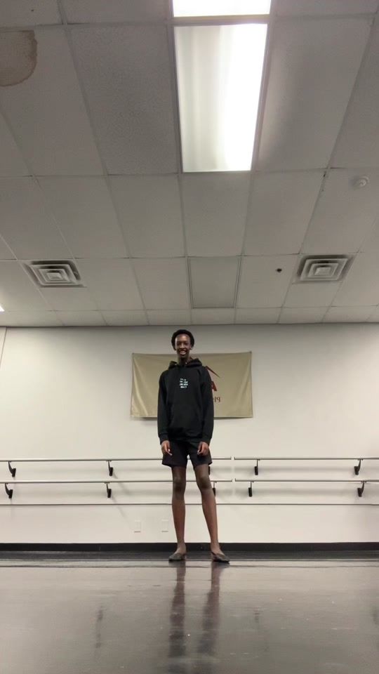 TikTok video thumbnail by adam_dances0