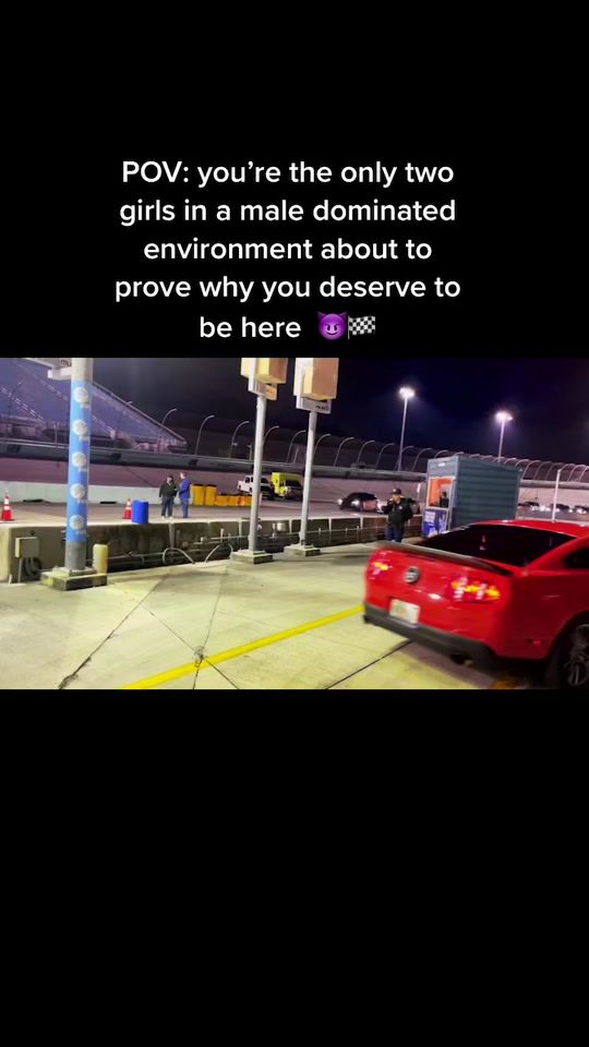 TikTok video thumbnail by lettytheaudi_tt