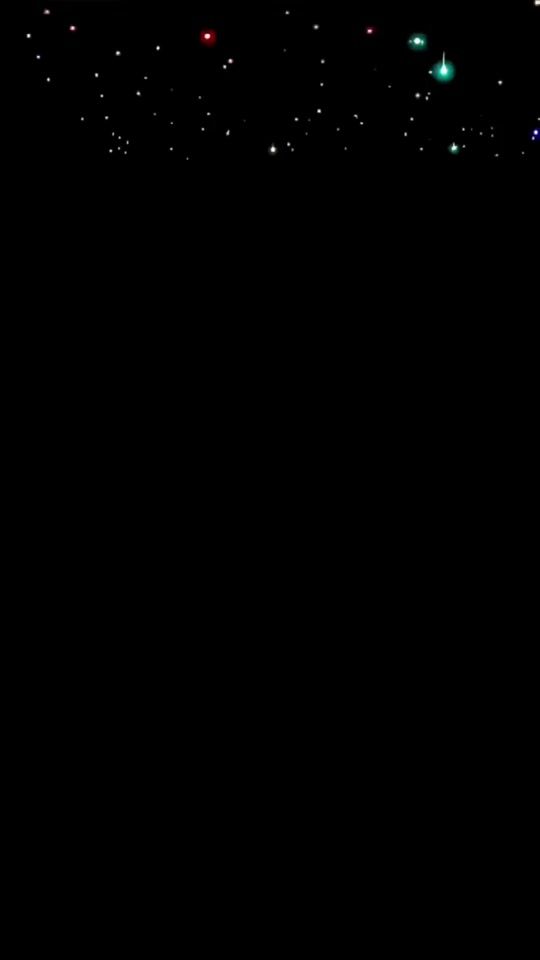 TikTok video thumbnail by frank_b91