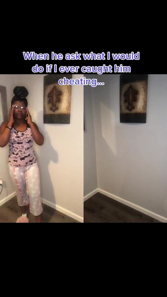 TikTok video thumbnail by ladykeedy80sbaby