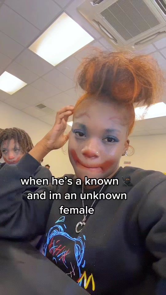TikTok video thumbnail by theonlyicyss