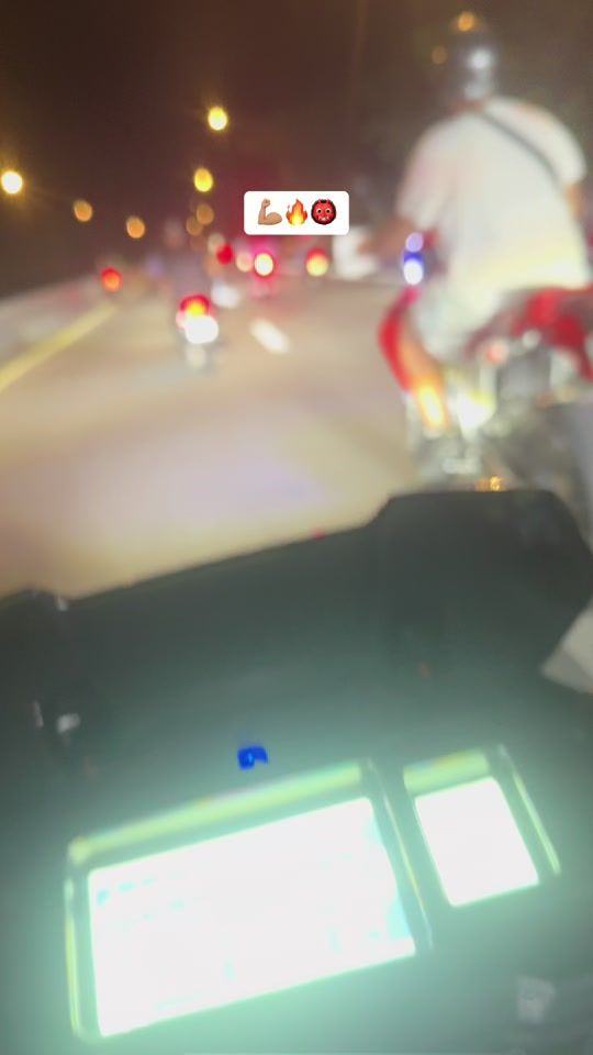 TikTok video thumbnail by kany.31