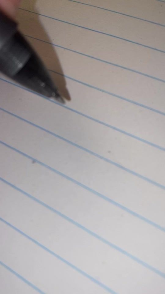 TikTok video thumbnail by __idc__tbh__