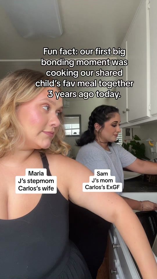 TikTok video thumbnail by blendedmommmaz