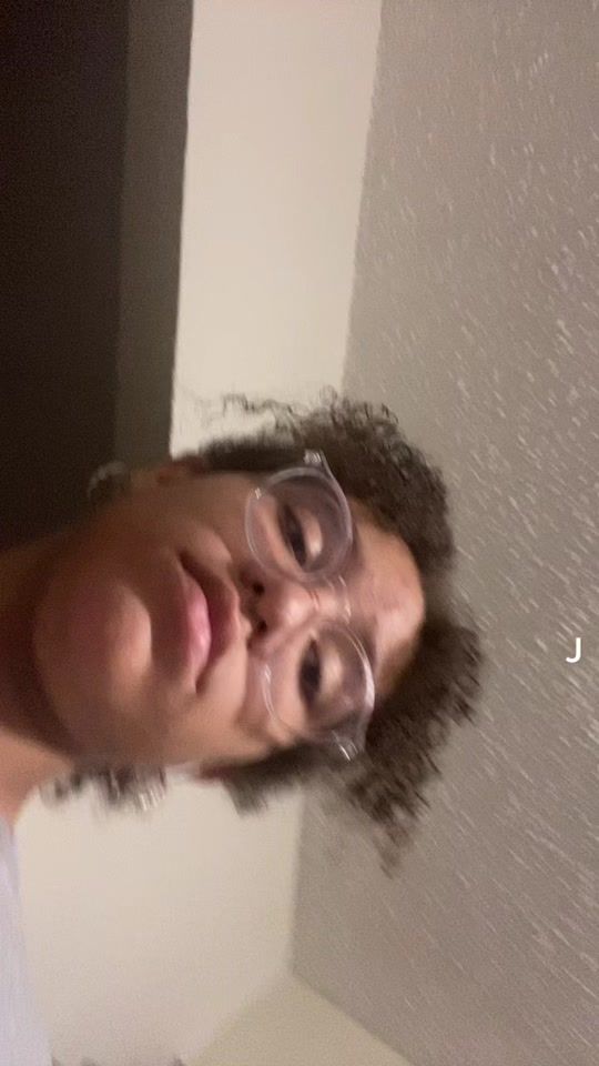 TikTok video thumbnail by keziah.2.2