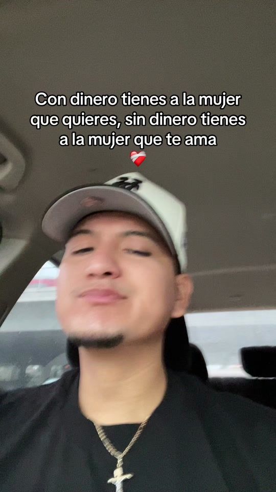 TikTok video thumbnail by soygeraalv
