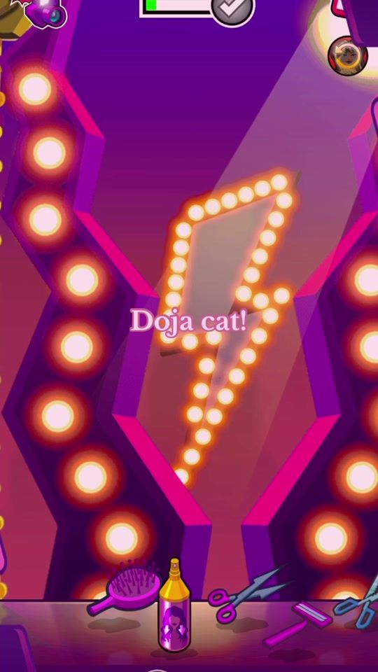 TikTok video thumbnail by monster_high_mobile
