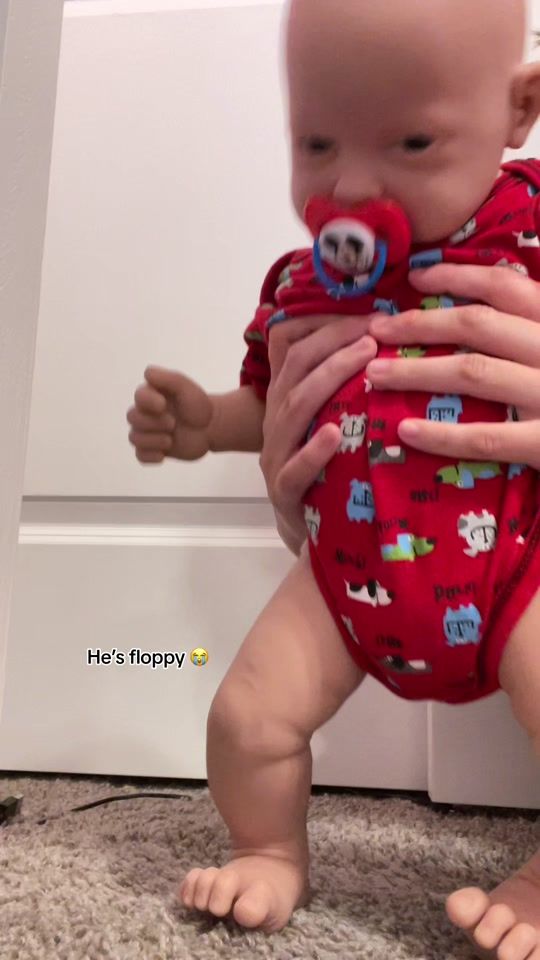 TikTok video thumbnail by my.cute.bbyz