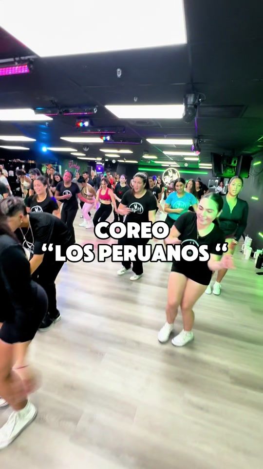TikTok video thumbnail by bailaconmicho