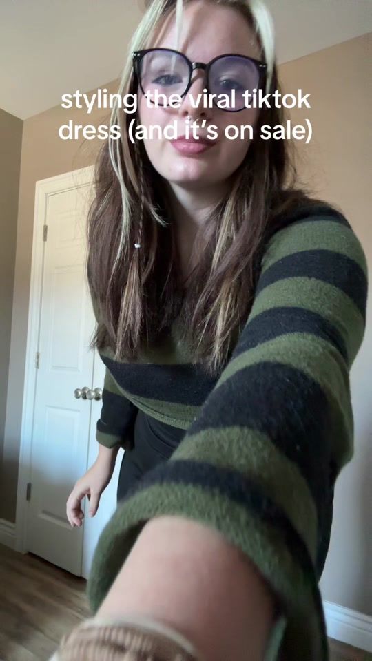 TikTok video thumbnail by .tayisonline