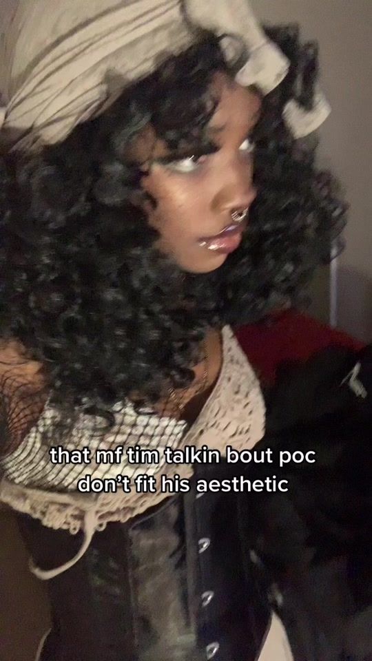 TikTok video thumbnail by myadenize