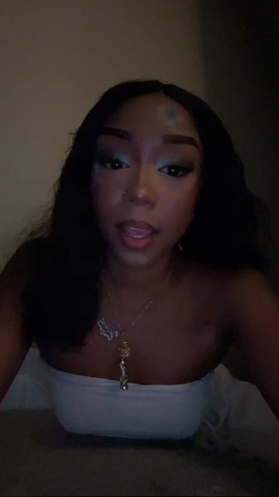 TikTok video thumbnail by aniibanii._