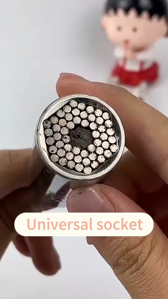 TikTok video thumbnail by keelat_us