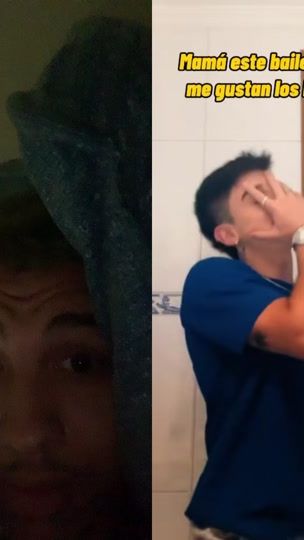 TikTok video thumbnail by josuanellll