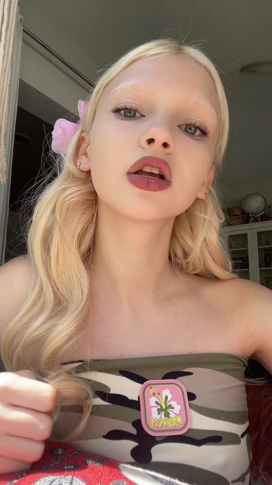 TikTok video thumbnail by littlechurchgirl