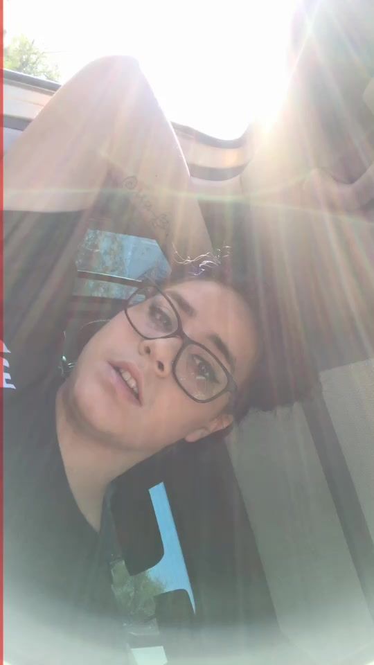 TikTok video thumbnail by lxtrpltt