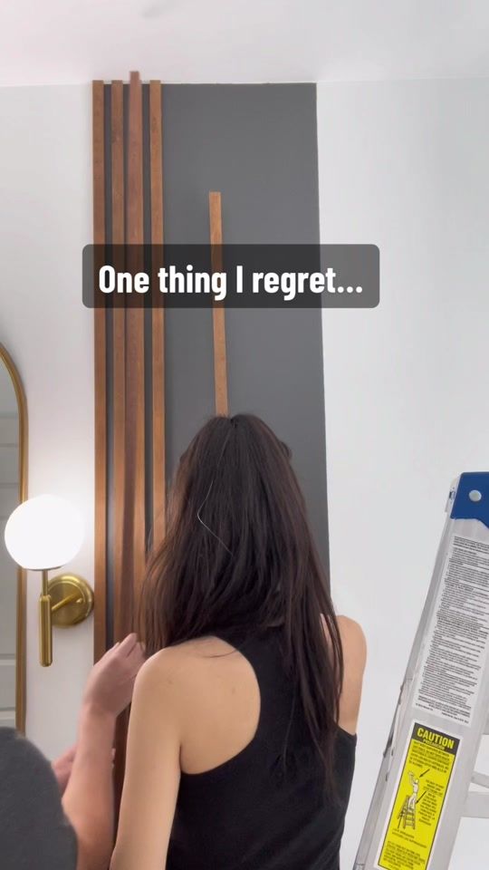 TikTok video thumbnail by gjhomedesigns