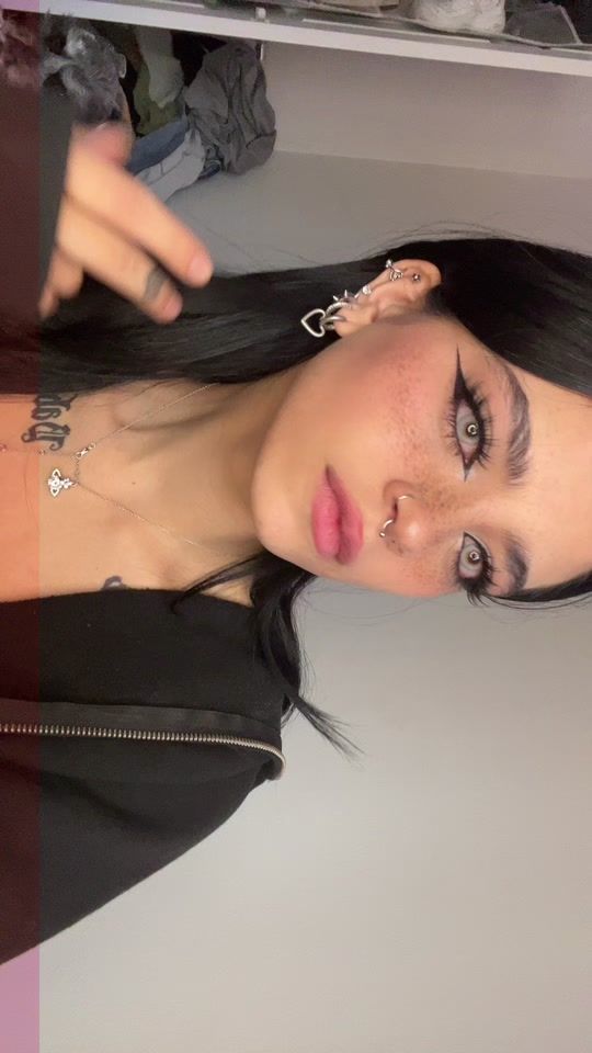 TikTok video thumbnail by notjojoloranne