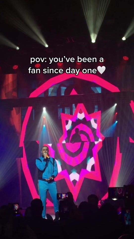 TikTok video thumbnail by angiee_198