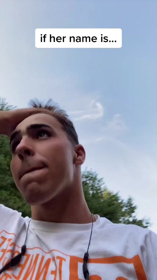 TikTok video thumbnail by colemcbrayer