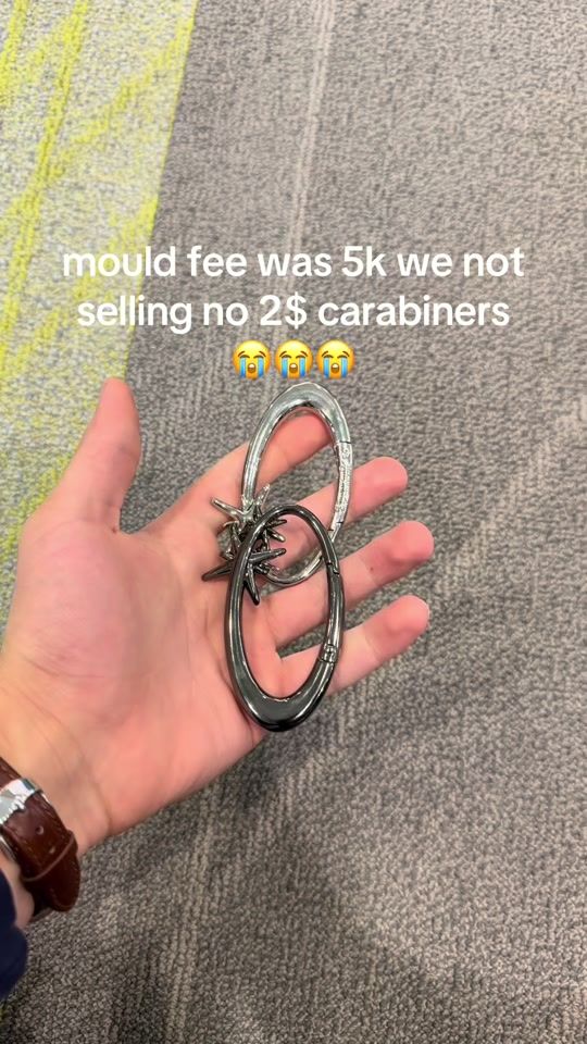 TikTok video thumbnail by shopchromantic