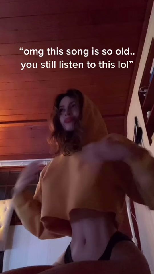 TikTok video thumbnail by kuluxka