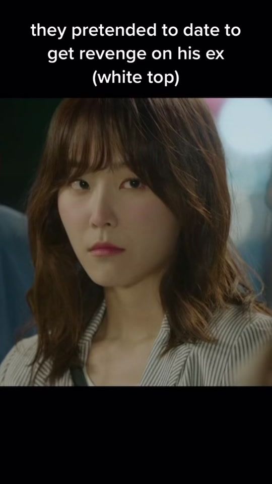 TikTok video thumbnail by kdramapassion