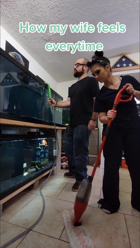 TikTok video thumbnail by fragoaquatics