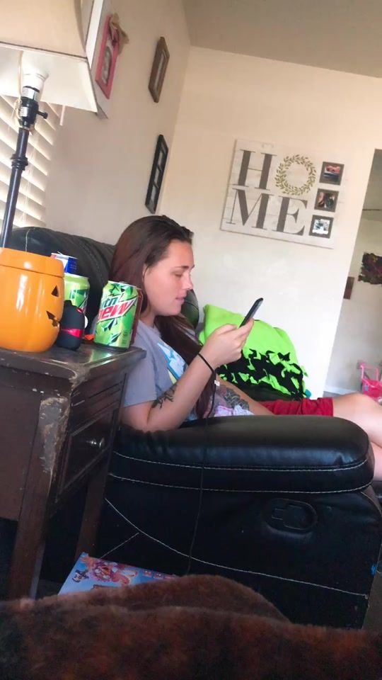 TikTok video thumbnail by schelbybabes