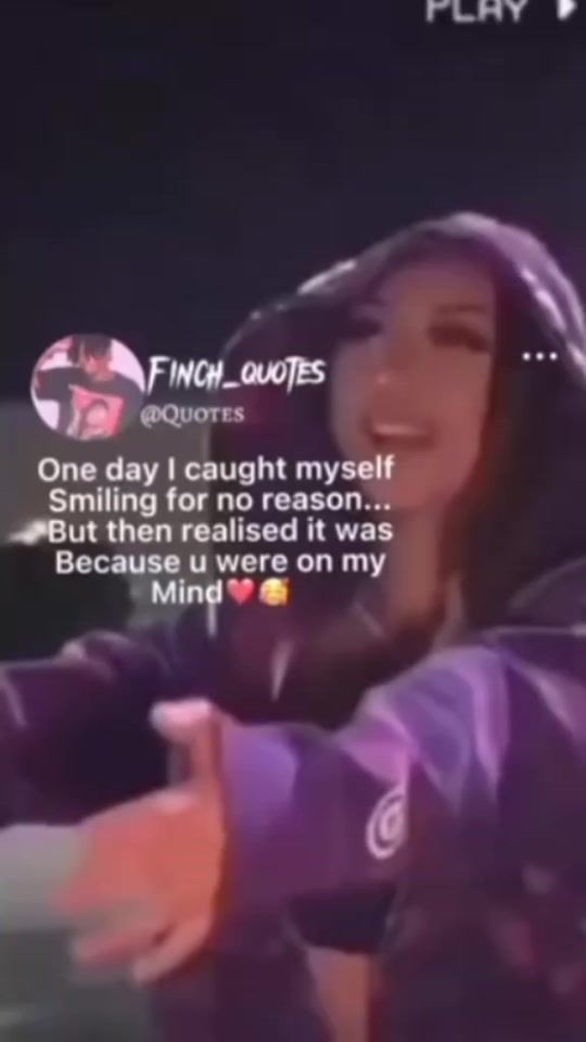 TikTok video thumbnail by couples_339