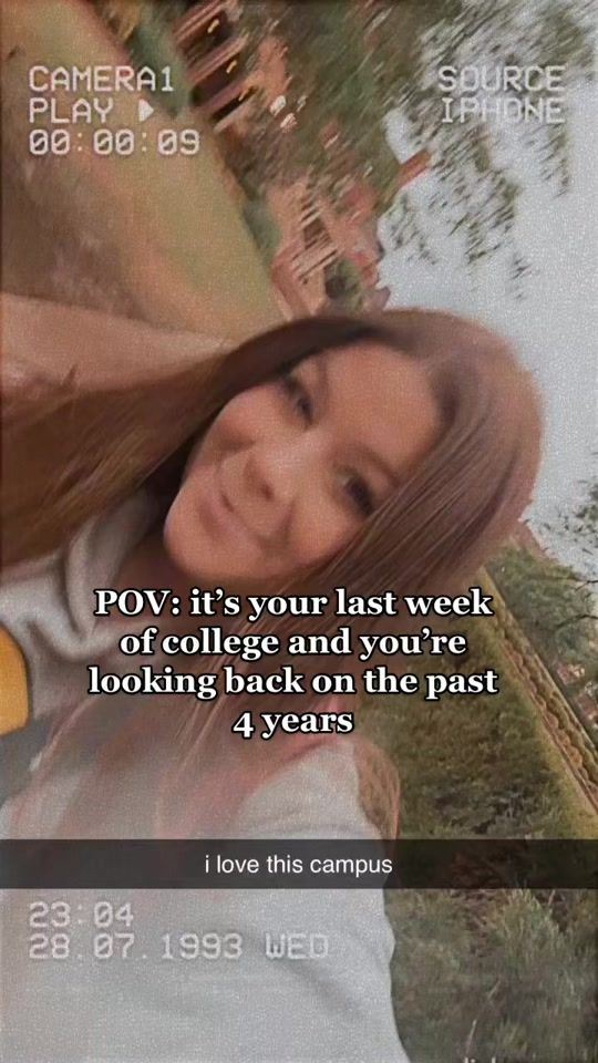 TikTok video thumbnail by yoitsemma2121
