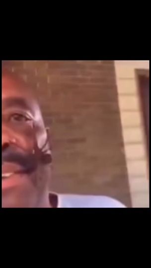 TikTok video thumbnail by weirdestvibe