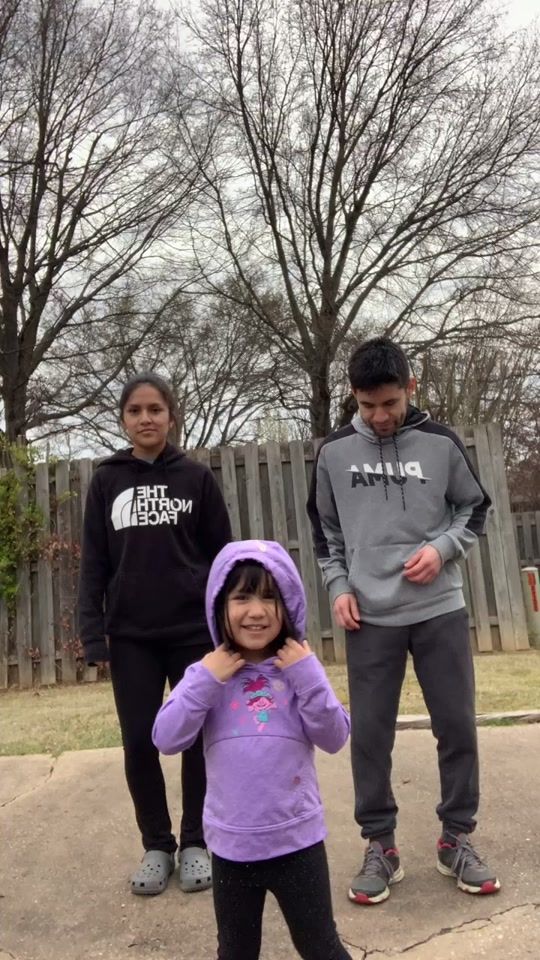 TikTok video thumbnail by val.hernandez5